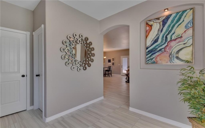 13420 HIGHWORTH Drive, Horizon City, TX 79928, ,Residential,For Sale,13420 HIGHWORTH Drive,925499