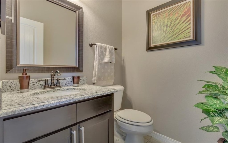 13420 HIGHWORTH Drive, Horizon City, TX 79928, ,Residential,For Sale,13420 HIGHWORTH Drive,925499