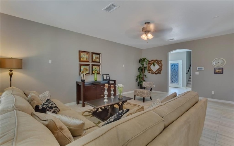 13420 HIGHWORTH Drive, Horizon City, TX 79928, ,Residential,For Sale,13420 HIGHWORTH Drive,925499