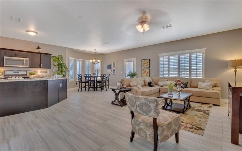 13420 HIGHWORTH Drive, Horizon City, TX 79928, ,Residential,For Sale,13420 HIGHWORTH Drive,925499