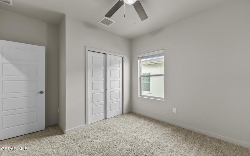 931 Gallium Avenue, Santa Teresa, NM 88008, 3 Bedrooms Bedrooms, ,2 BathroomsBathrooms,Residential,For Sale,931 Gallium Avenue,925501