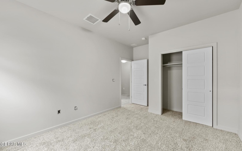 931 Gallium Avenue, Santa Teresa, NM 88008, 3 Bedrooms Bedrooms, ,2 BathroomsBathrooms,Residential,For Sale,931 Gallium Avenue,925501