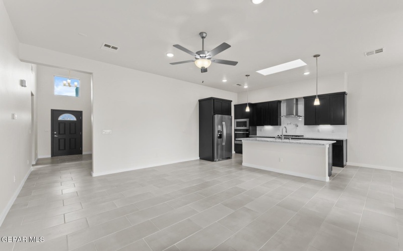 931 Gallium Avenue, Santa Teresa, NM 88008, 3 Bedrooms Bedrooms, ,2 BathroomsBathrooms,Residential,For Sale,931 Gallium Avenue,925501