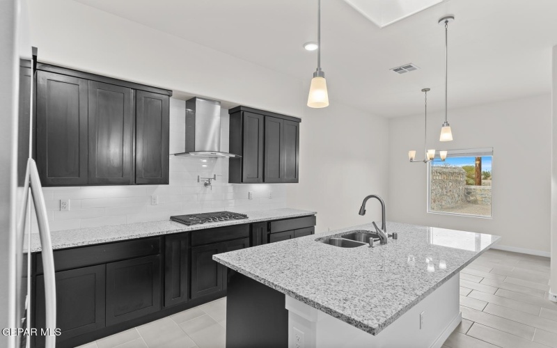 931 Gallium Avenue, Santa Teresa, NM 88008, 3 Bedrooms Bedrooms, ,2 BathroomsBathrooms,Residential,For Sale,931 Gallium Avenue,925501