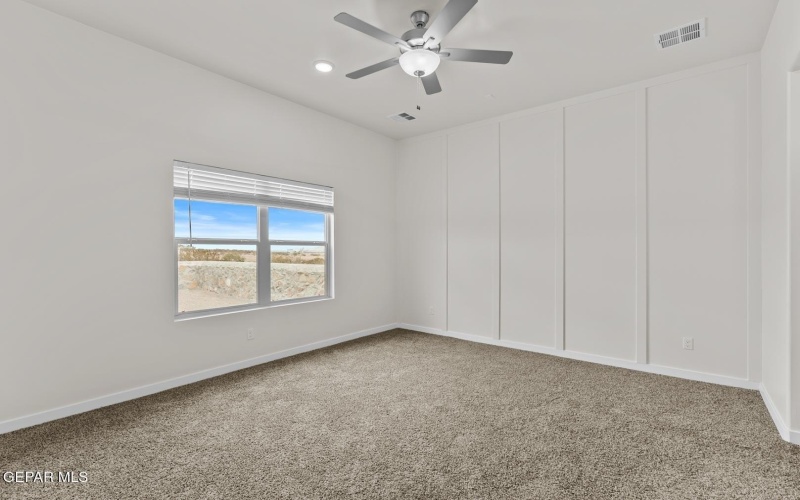 931 Gallium Avenue, Santa Teresa, NM 88008, 3 Bedrooms Bedrooms, ,2 BathroomsBathrooms,Residential,For Sale,931 Gallium Avenue,925501