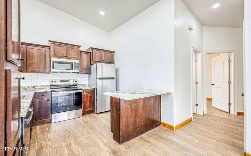 481 CHICKEN FARM Road unit: 5 #5, Anthony, TX 79821, 2 Bedrooms Bedrooms, ,Residential,For Sale,481 CHICKEN FARM Road unit: 5,925517