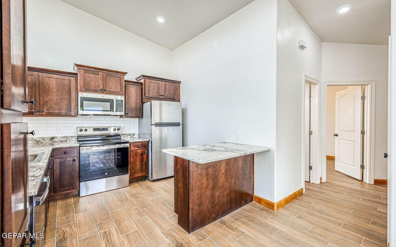 481 CHICKEN FARM Road unit: 5 #5, Anthony, TX 79821, 2 Bedrooms Bedrooms, ,Residential,For Sale,481 CHICKEN FARM Road unit: 5,925517