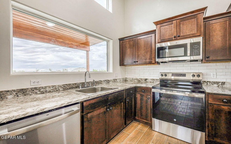 481 CHICKEN FARM Road unit: 5 #5, Anthony, TX 79821, 2 Bedrooms Bedrooms, ,Residential,For Sale,481 CHICKEN FARM Road unit: 5,925517