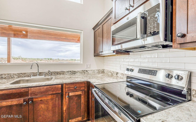 481 CHICKEN FARM Road unit: 5 #5, Anthony, TX 79821, 2 Bedrooms Bedrooms, ,Residential,For Sale,481 CHICKEN FARM Road unit: 5,925517