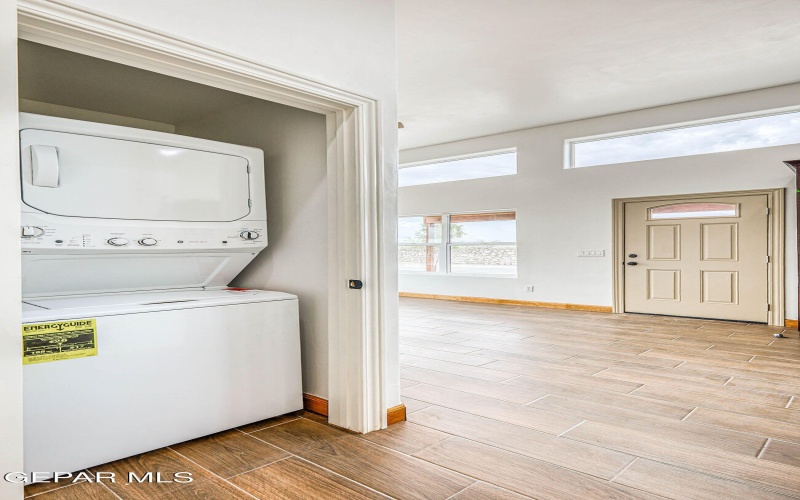 481 CHICKEN FARM Road unit: 5 #5, Anthony, TX 79821, 2 Bedrooms Bedrooms, ,Residential,For Sale,481 CHICKEN FARM Road unit: 5,925517