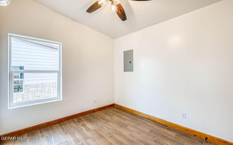481 CHICKEN FARM Road unit: 5 #5, Anthony, TX 79821, 2 Bedrooms Bedrooms, ,Residential,For Sale,481 CHICKEN FARM Road unit: 5,925517