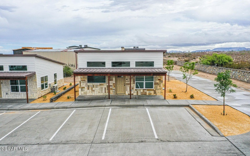 481 CHICKEN FARM Road unit: 5 #5, Anthony, TX 79821, 2 Bedrooms Bedrooms, ,Residential,For Sale,481 CHICKEN FARM Road unit: 5,925517