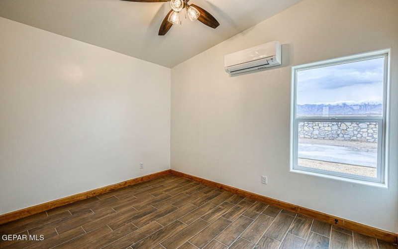 481 CHICKEN FARM Road unit: 5 #5, Anthony, TX 79821, 2 Bedrooms Bedrooms, ,Residential,For Sale,481 CHICKEN FARM Road unit: 5,925517