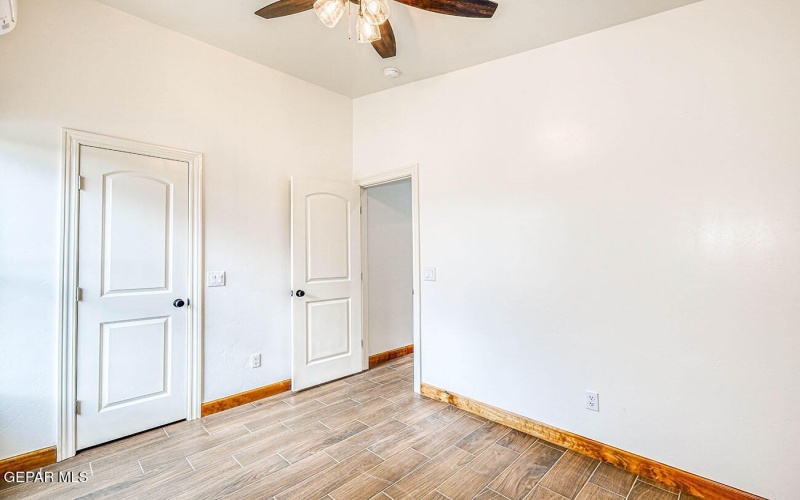 481 CHICKEN FARM Road unit: 5 #5, Anthony, TX 79821, 2 Bedrooms Bedrooms, ,Residential,For Sale,481 CHICKEN FARM Road unit: 5,925517