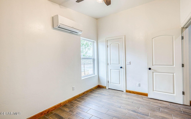 481 CHICKEN FARM Road unit: 5 #5, Anthony, TX 79821, 2 Bedrooms Bedrooms, ,Residential,For Sale,481 CHICKEN FARM Road unit: 5,925517