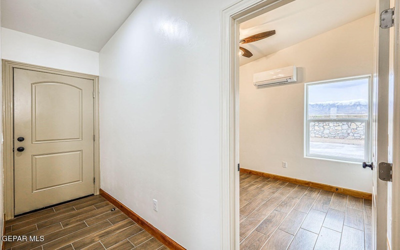 481 CHICKEN FARM Road unit: 5 #5, Anthony, TX 79821, 2 Bedrooms Bedrooms, ,Residential,For Sale,481 CHICKEN FARM Road unit: 5,925517