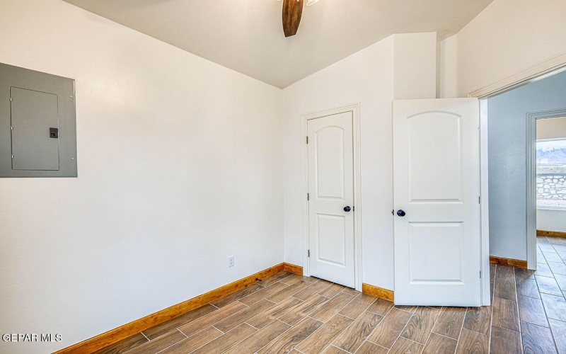 481 CHICKEN FARM Road unit: 5 #5, Anthony, TX 79821, 2 Bedrooms Bedrooms, ,Residential,For Sale,481 CHICKEN FARM Road unit: 5,925517