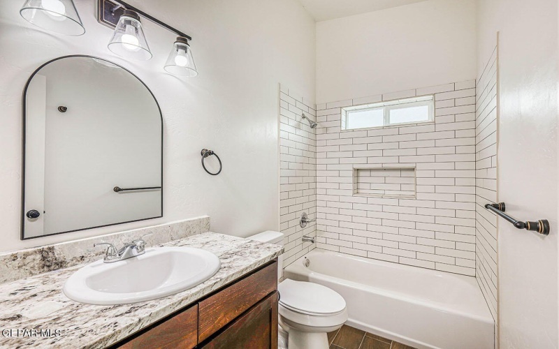 481 CHICKEN FARM Road unit: 5 #5, Anthony, TX 79821, 2 Bedrooms Bedrooms, ,Residential,For Sale,481 CHICKEN FARM Road unit: 5,925517