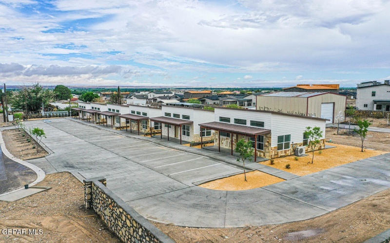 481 CHICKEN FARM Road unit: 5 #5, Anthony, TX 79821, 2 Bedrooms Bedrooms, ,Residential,For Sale,481 CHICKEN FARM Road unit: 5,925517