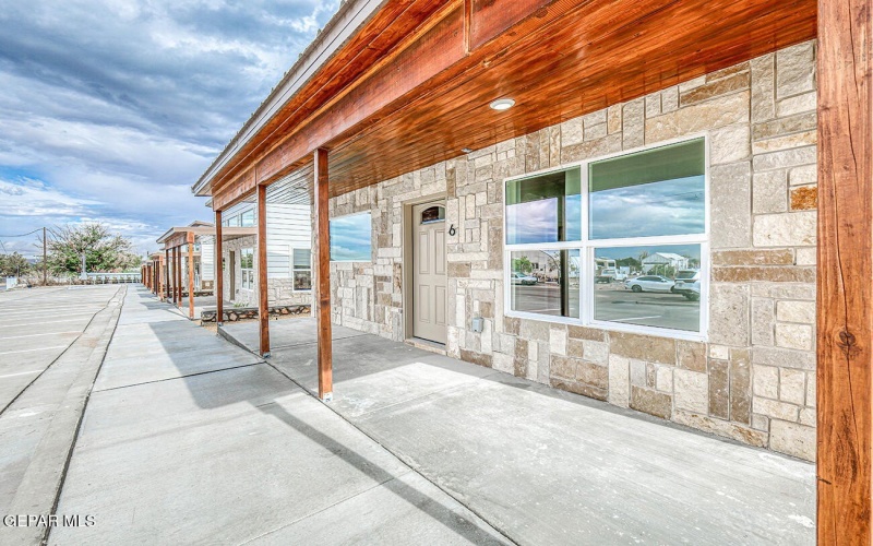 481 CHICKEN FARM Road unit: 5 #5, Anthony, TX 79821, 2 Bedrooms Bedrooms, ,Residential,For Sale,481 CHICKEN FARM Road unit: 5,925517