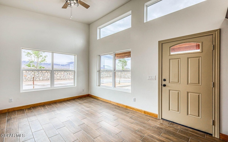 481 CHICKEN FARM Road unit: 5 #5, Anthony, TX 79821, 2 Bedrooms Bedrooms, ,Residential,For Sale,481 CHICKEN FARM Road unit: 5,925517