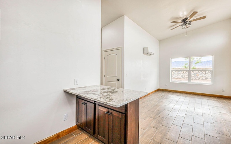 481 CHICKEN FARM Road unit: 5 #5, Anthony, TX 79821, 2 Bedrooms Bedrooms, ,Residential,For Sale,481 CHICKEN FARM Road unit: 5,925517