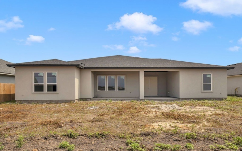 1482 Dragonstone Court, Corpus Christi, TX 78415, 5 Habitaciones Habitaciones , ,3 BañosBaños,Residential,En Venta,1482 Dragonstone Court,454192