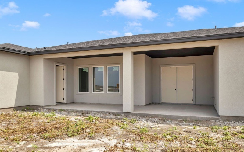 1482 Dragonstone Court, Corpus Christi, TX 78415, 5 Habitaciones Habitaciones , ,3 BañosBaños,Residential,En Venta,1482 Dragonstone Court,454192