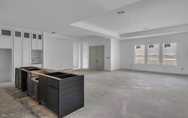 1482 Dragonstone Court, Corpus Christi, TX 78415, 5 Habitaciones Habitaciones , ,3 BañosBaños,Residential,En Venta,1482 Dragonstone Court,454192
