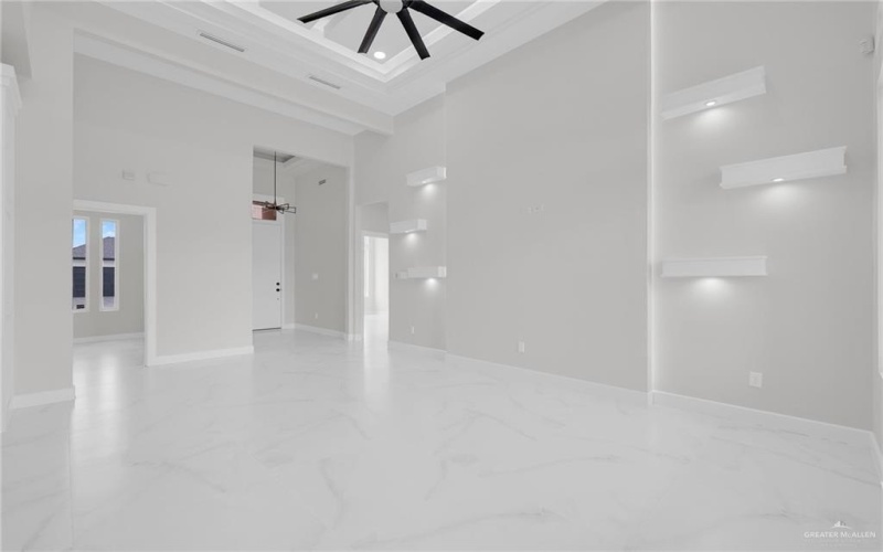 1011 Magnolia Street, Mission, TX 78573, 3 Bedrooms Bedrooms, ,2 BathroomsBathrooms,Residential,For Sale,1011 Magnolia Street,474514