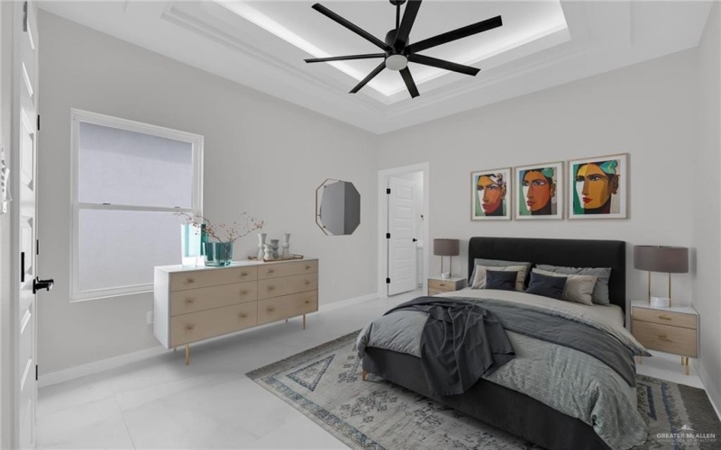 1011 Magnolia Street, Mission, TX 78573, 3 Bedrooms Bedrooms, ,2 BathroomsBathrooms,Residential,For Sale,1011 Magnolia Street,474514