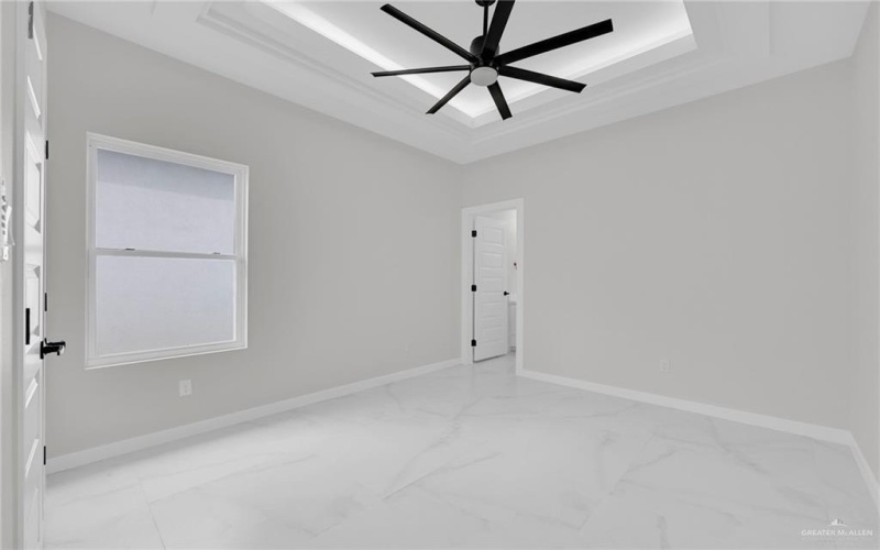 1011 Magnolia Street, Mission, TX 78573, 3 Bedrooms Bedrooms, ,2 BathroomsBathrooms,Residential,For Sale,1011 Magnolia Street,474514