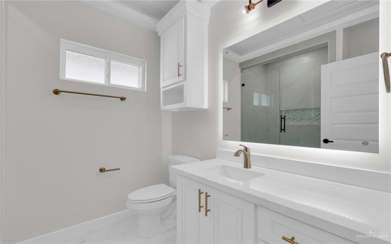 1011 Magnolia Street, Mission, TX 78573, 3 Bedrooms Bedrooms, ,2 BathroomsBathrooms,Residential,For Sale,1011 Magnolia Street,474514
