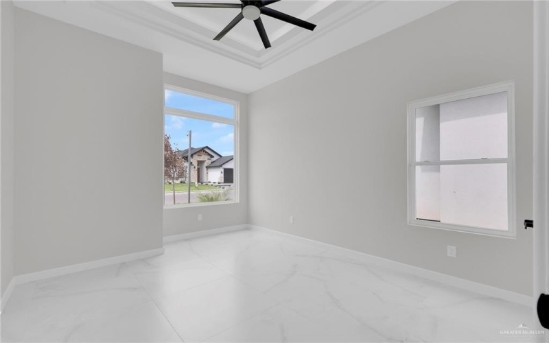 1011 Magnolia Street, Mission, TX 78573, 3 Bedrooms Bedrooms, ,2 BathroomsBathrooms,Residential,For Sale,1011 Magnolia Street,474514