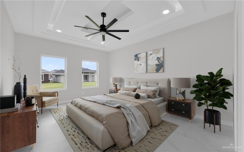 1011 Magnolia Street, Mission, TX 78573, 3 Bedrooms Bedrooms, ,2 BathroomsBathrooms,Residential,For Sale,1011 Magnolia Street,474514