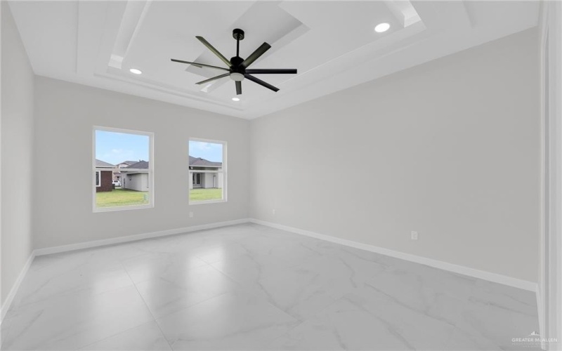 1011 Magnolia Street, Mission, TX 78573, 3 Bedrooms Bedrooms, ,2 BathroomsBathrooms,Residential,For Sale,1011 Magnolia Street,474514