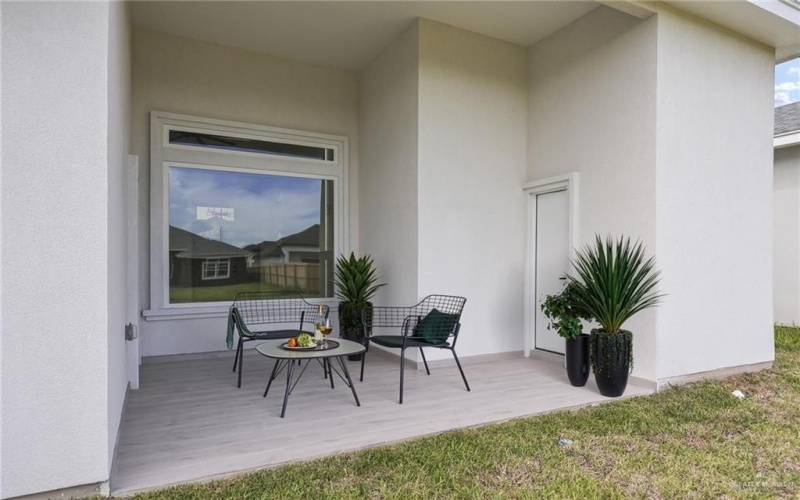 1011 Magnolia Street, Mission, TX 78573, 3 Bedrooms Bedrooms, ,2 BathroomsBathrooms,Residential,For Sale,1011 Magnolia Street,474514