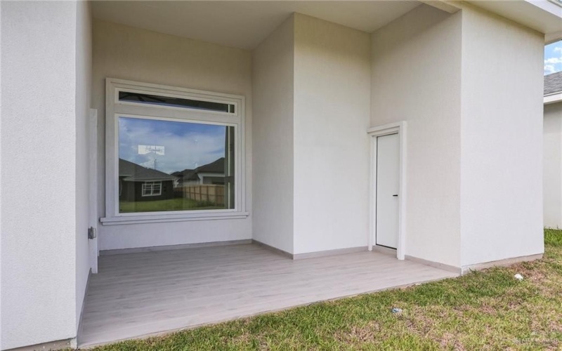 1011 Magnolia Street, Mission, TX 78573, 3 Bedrooms Bedrooms, ,2 BathroomsBathrooms,Residential,For Sale,1011 Magnolia Street,474514