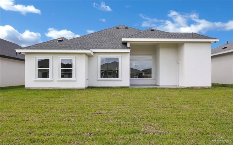 1011 Magnolia Street, Mission, TX 78573, 3 Bedrooms Bedrooms, ,2 BathroomsBathrooms,Residential,For Sale,1011 Magnolia Street,474514
