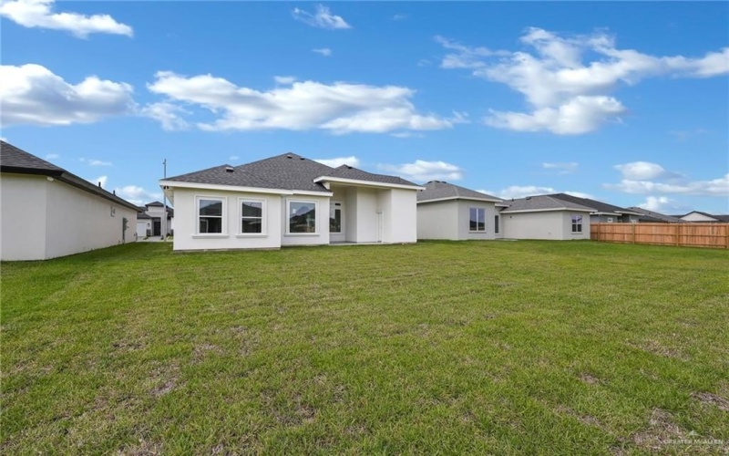 1011 Magnolia Street, Mission, TX 78573, 3 Bedrooms Bedrooms, ,2 BathroomsBathrooms,Residential,For Sale,1011 Magnolia Street,474514