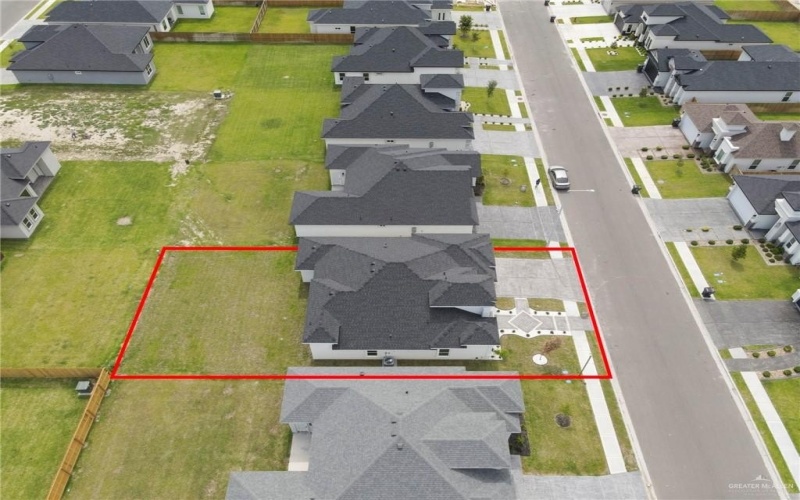 1011 Magnolia Street, Mission, TX 78573, 3 Bedrooms Bedrooms, ,2 BathroomsBathrooms,Residential,For Sale,1011 Magnolia Street,474514