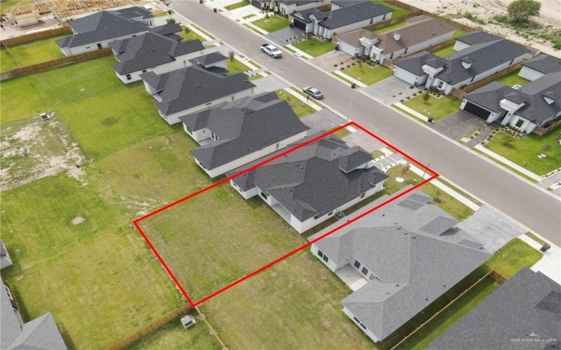 1011 Magnolia Street, Mission, TX 78573, 3 Bedrooms Bedrooms, ,2 BathroomsBathrooms,Residential,For Sale,1011 Magnolia Street,474514
