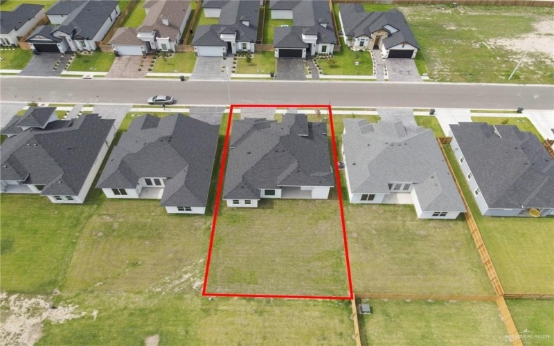 1011 Magnolia Street, Mission, TX 78573, 3 Bedrooms Bedrooms, ,2 BathroomsBathrooms,Residential,For Sale,1011 Magnolia Street,474514