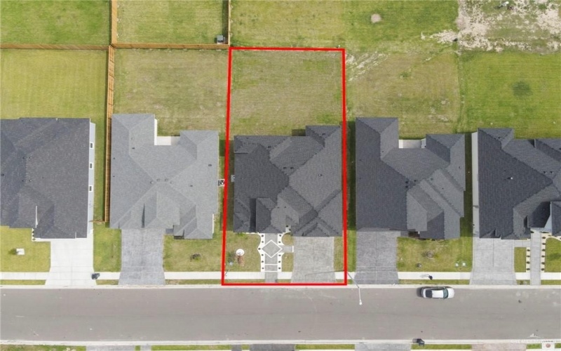 1011 Magnolia Street, Mission, TX 78573, 3 Bedrooms Bedrooms, ,2 BathroomsBathrooms,Residential,For Sale,1011 Magnolia Street,474514