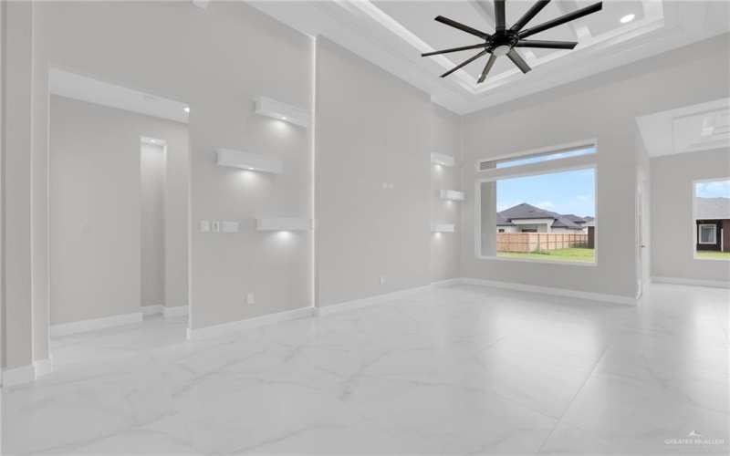 1011 Magnolia Street, Mission, TX 78573, 3 Bedrooms Bedrooms, ,2 BathroomsBathrooms,Residential,For Sale,1011 Magnolia Street,474514