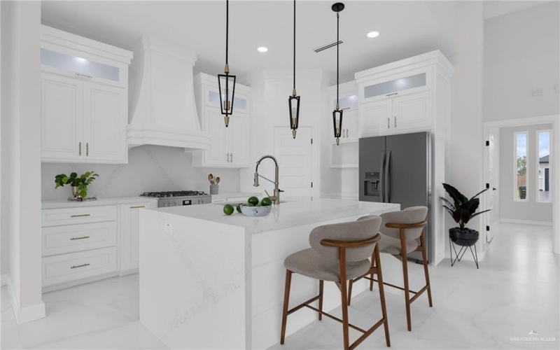 1011 Magnolia Street, Mission, TX 78573, 3 Bedrooms Bedrooms, ,2 BathroomsBathrooms,Residential,For Sale,1011 Magnolia Street,474514