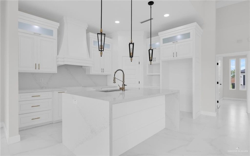 1011 Magnolia Street, Mission, TX 78573, 3 Bedrooms Bedrooms, ,2 BathroomsBathrooms,Residential,For Sale,1011 Magnolia Street,474514