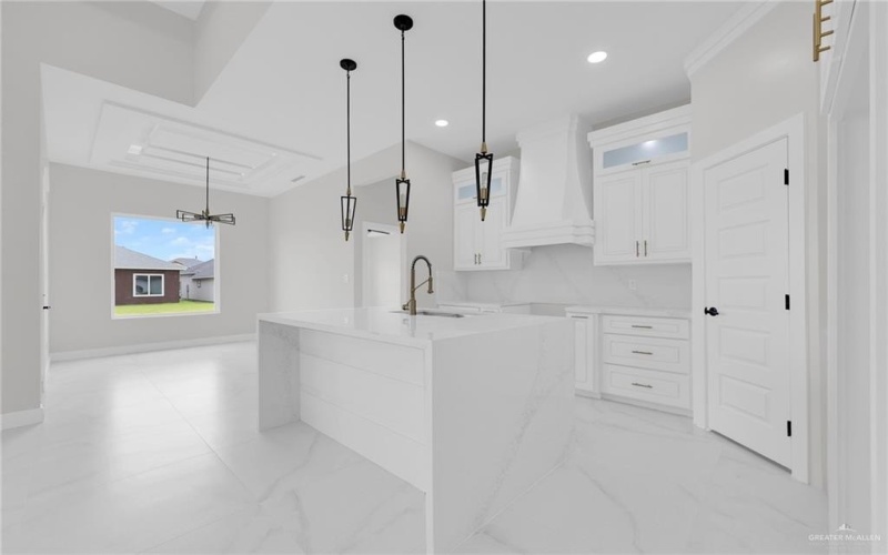 1011 Magnolia Street, Mission, TX 78573, 3 Bedrooms Bedrooms, ,2 BathroomsBathrooms,Residential,For Sale,1011 Magnolia Street,474514