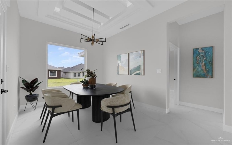 1011 Magnolia Street, Mission, TX 78573, 3 Bedrooms Bedrooms, ,2 BathroomsBathrooms,Residential,For Sale,1011 Magnolia Street,474514