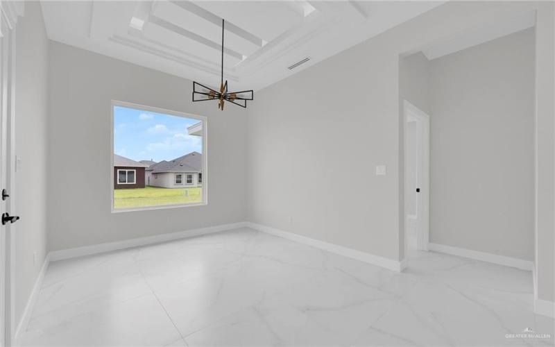 1011 Magnolia Street, Mission, TX 78573, 3 Bedrooms Bedrooms, ,2 BathroomsBathrooms,Residential,For Sale,1011 Magnolia Street,474514